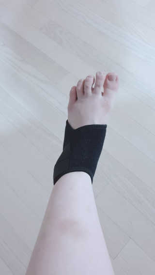람보슈터님이 올린 리뷰 사진 3