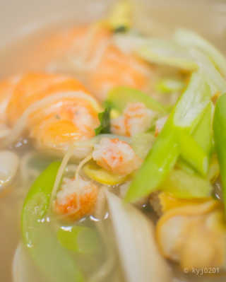 빵식토끼쭈야님이 올린 리뷰 사진 4