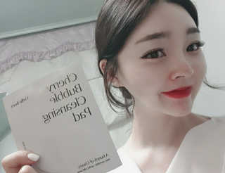 슬기님이 올린 리뷰 사진 1
