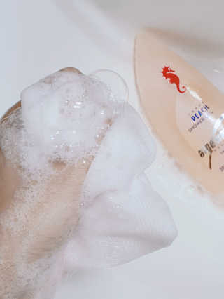 Jihanette님이 올린 리뷰 사진 3