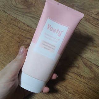 향2님이 올린 리뷰 사진 1