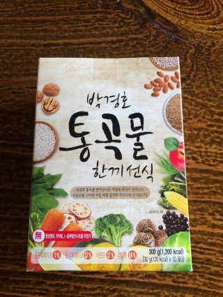 물새님이 올린 리뷰 사진 1
