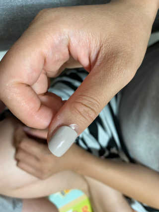 찡혜쫑님이 올린 리뷰 사진 4