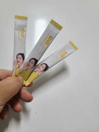 밭가는돼지님이 올린 리뷰 사진 3