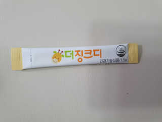 수니니님이 올린 리뷰 사진 1