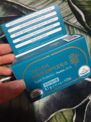 흐큑흐큑님이 올린 리뷰 사진 2