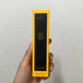 조니님이 올린 리뷰 사진 1