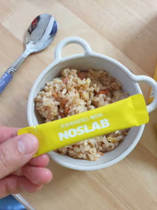장토끼네님이 올린 리뷰 사진 2