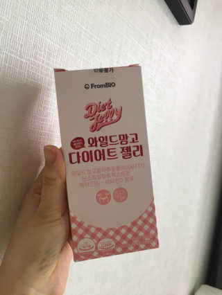 조이님이 올린 리뷰 사진 3