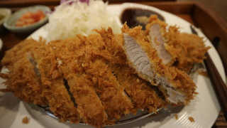 기차님이 올린 리뷰 사진 1