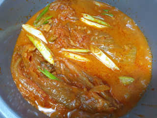 도엽럽님이 올린 리뷰 사진 3