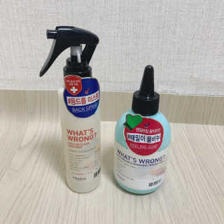 콩두부자매님이 올린 리뷰 사진 2