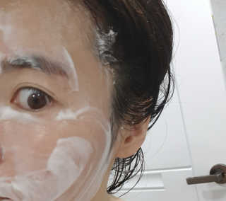 권쁜님이 올린 리뷰 사진 4