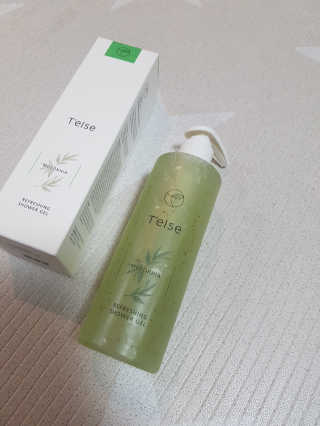 제니님이 올린 리뷰 사진 1