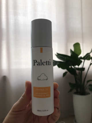 청초아님이 올린 리뷰 사진 1
