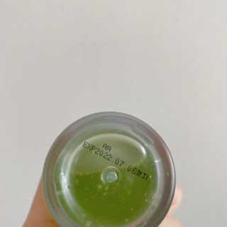 숨숨님이 올린 리뷰 사진 3