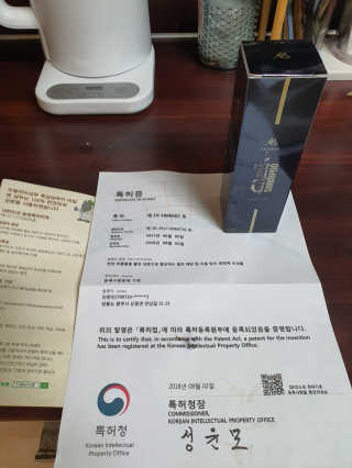 뽀오오옹님이 올린 리뷰 사진 1
