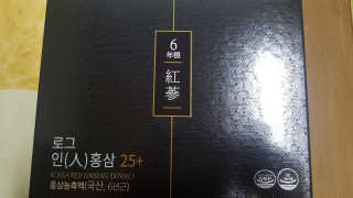 gjs님이 올린 리뷰 사진 4