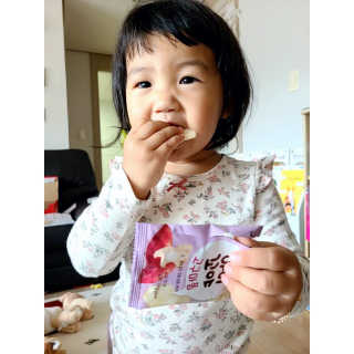 해롱님이 올린 리뷰 사진 1