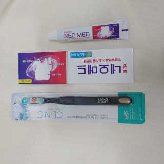 myre님이 올린 리뷰 사진 3