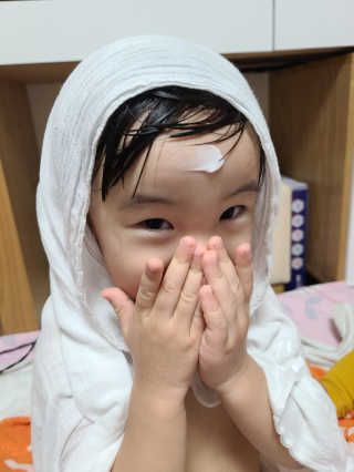 하하호호님이 올린 리뷰 사진 4