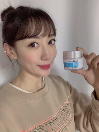 듀히님이 올린 리뷰 사진 1
