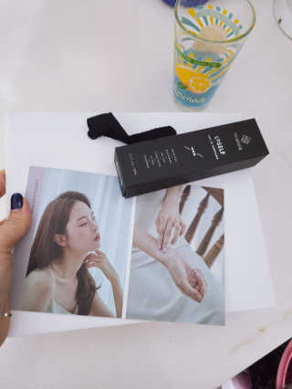 윤세둥이님이 올린 리뷰 사진 1