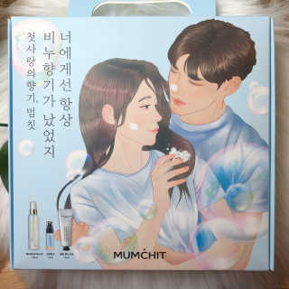 로더님이 올린 리뷰 사진 2
