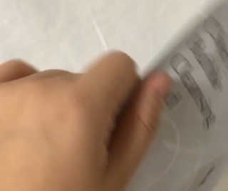 solfficial님이 올린 리뷰 사진 3