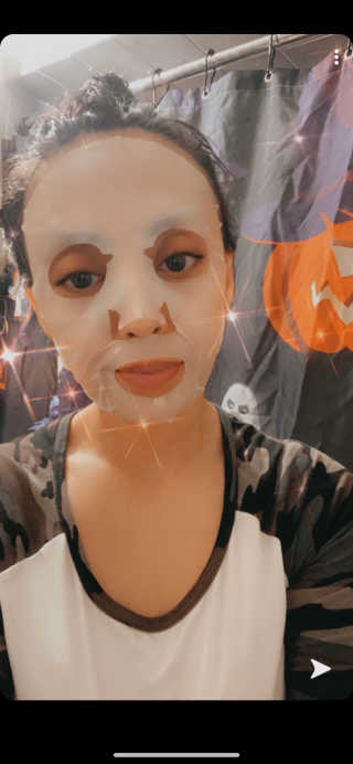 YeseniaAguilar님이 올린 리뷰 사진 2