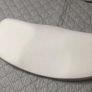 형찬뀨님이 올린 리뷰 사진 1