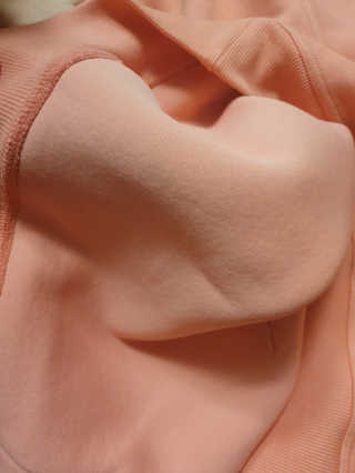 해발님이 올린 리뷰 사진 3