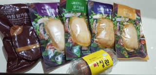 써니님이 올린 리뷰 사진 1