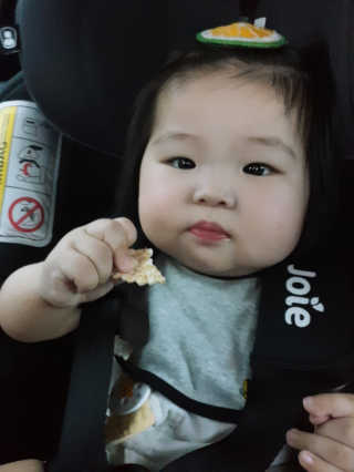 랑이마미님이 올린 리뷰 사진 3
