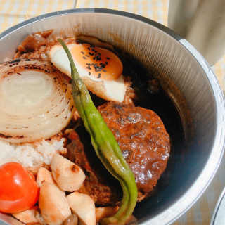 리리님이 올린 리뷰 사진 2