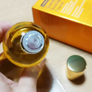 YumiKase님이 올린 리뷰 사진 3