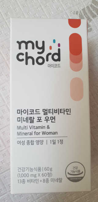 손시혜님이 올린 리뷰 사진 1
