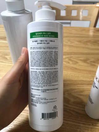 효성님이 올린 리뷰 사진 1