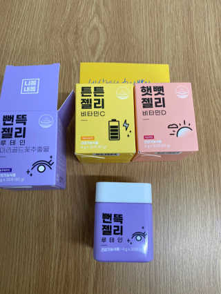 무한독주님이 올린 리뷰 사진 3