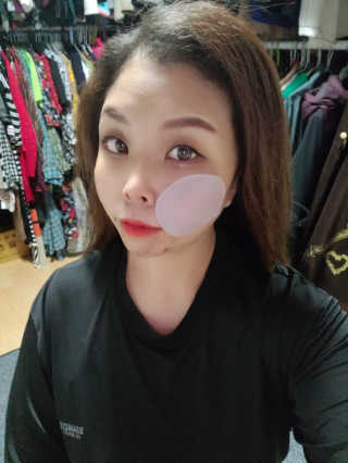 피부바리스타님이 올린 리뷰 사진 3
