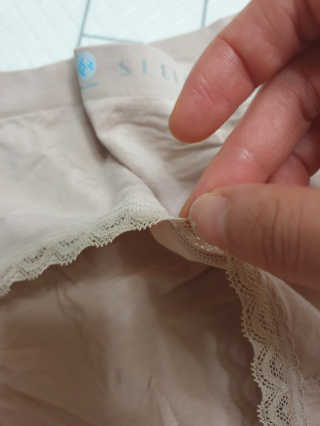 귀욤뽀짝센스쟁이님이 올린 리뷰 사진 3