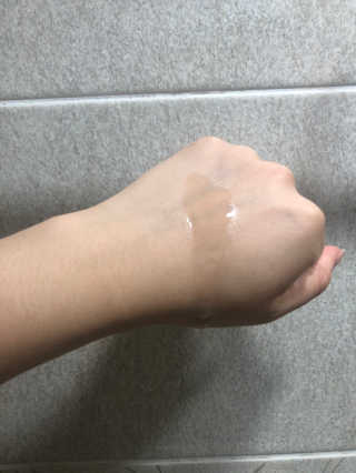 난다좋아님이 올린 리뷰 사진 2