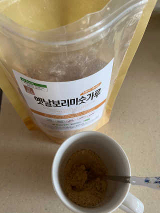 샤샤님이 올린 리뷰 사진 1