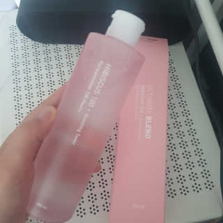 수수리님이 올린 리뷰 사진 1