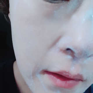 클로이는여행중님이 올린 리뷰 사진 4