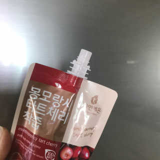 큰방구님이 올린 리뷰 사진 4