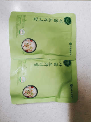 빠빠야님이 올린 리뷰 사진 1