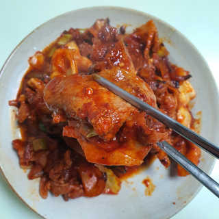 오뚜기님이 올린 리뷰 사진 2