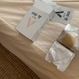 조이모님이 올린 리뷰 사진 4