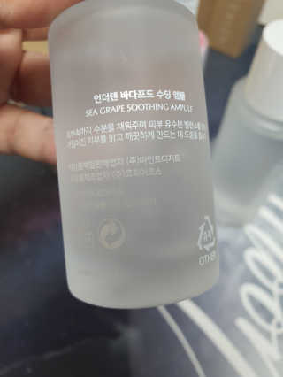 듀양님이 올린 리뷰 사진 3